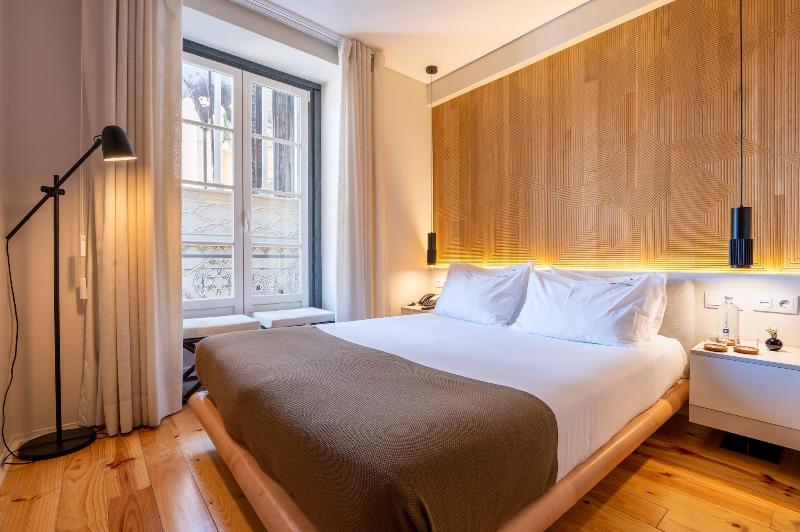 Tempo FLH Hotels image