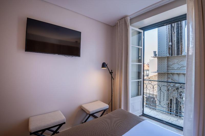 Tempo FLH Hotels image
