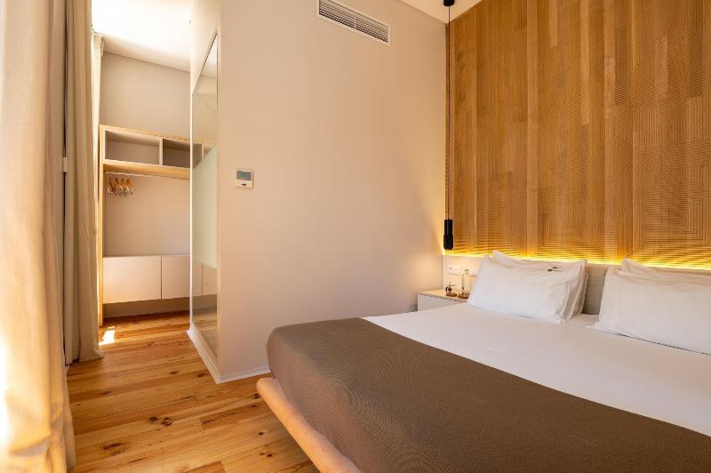 Tempo FLH Hotels image