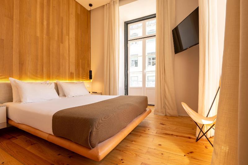 Tempo FLH Hotels image