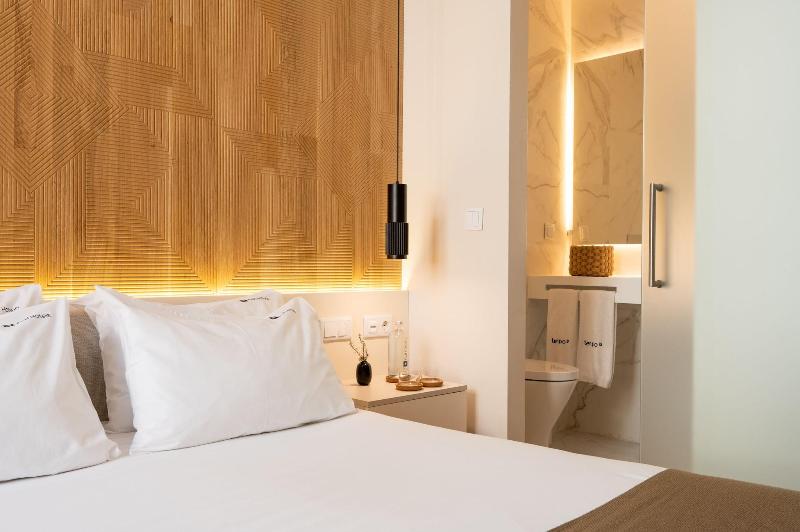 Tempo FLH Hotels image