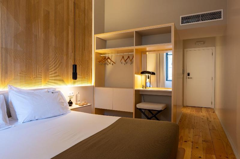 Tempo FLH Hotels image