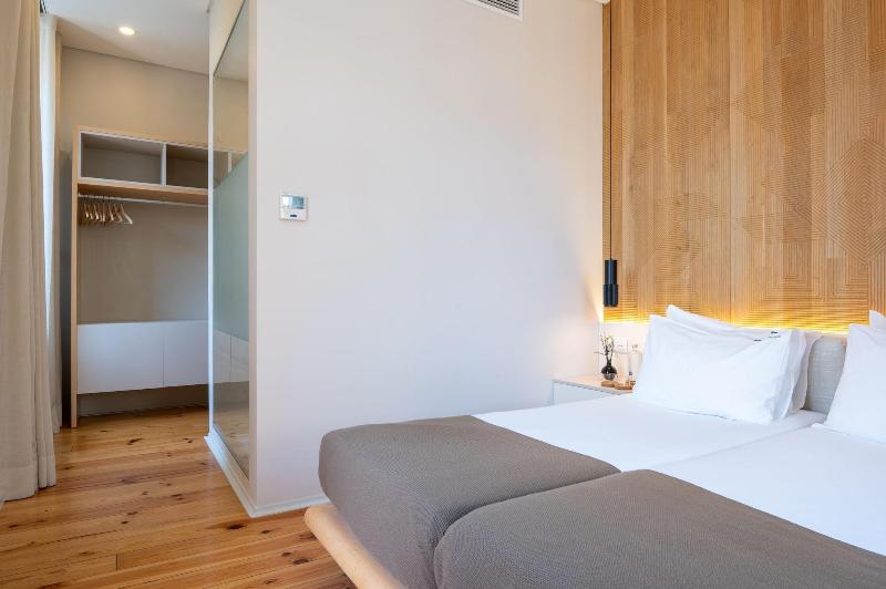 Tempo FLH Hotels image