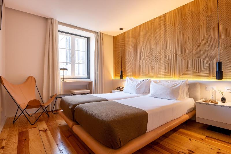 Tempo FLH Hotels image