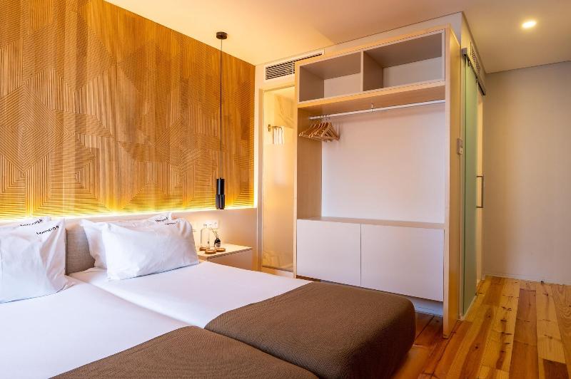 Tempo FLH Hotels image