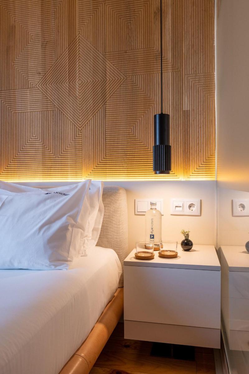 Tempo FLH Hotels image