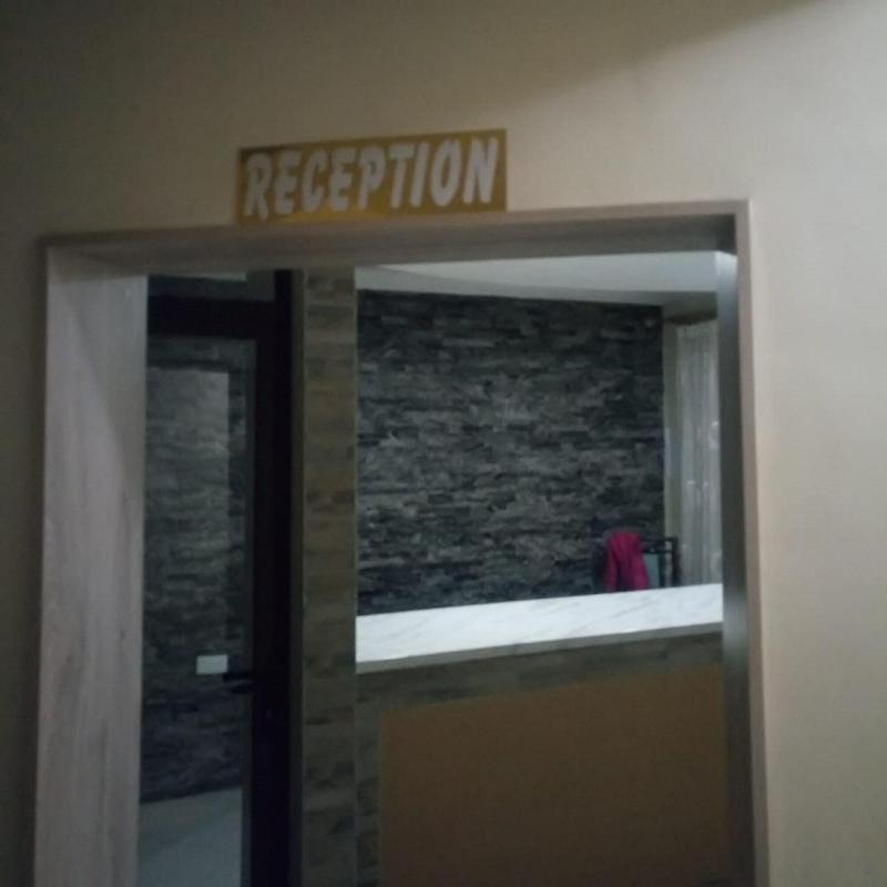 Skyline Hotel & Suites image