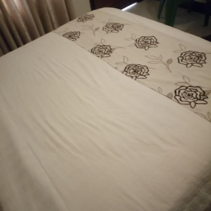 Skyline Hotel & Suites image
