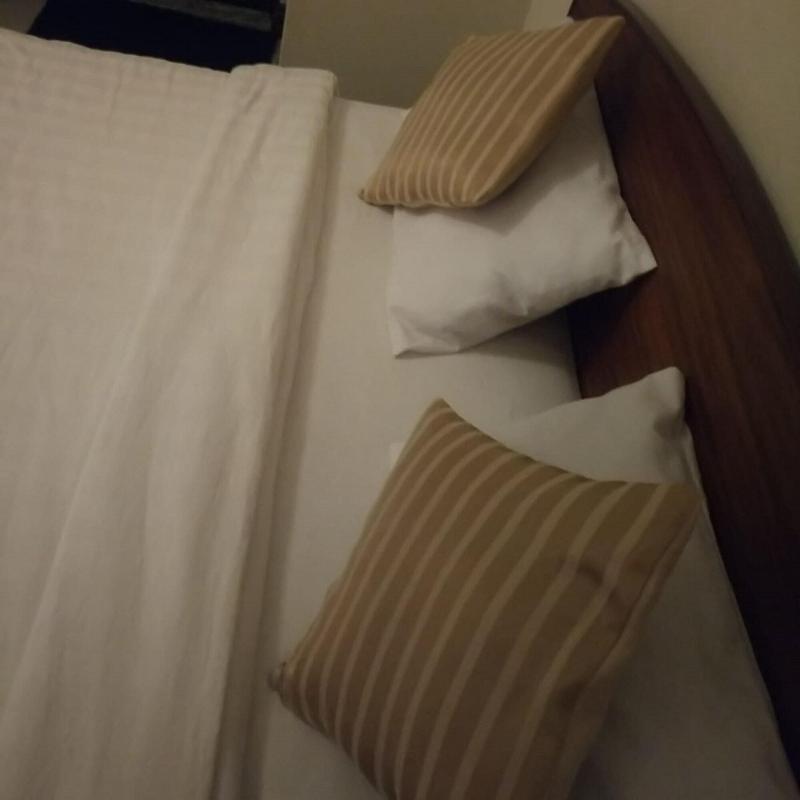 Skyline Hotel & Suites image