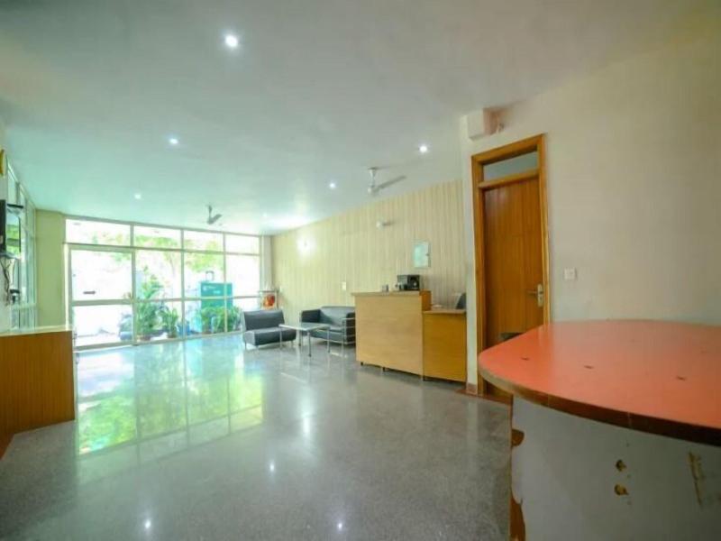 Tarang Residency image
