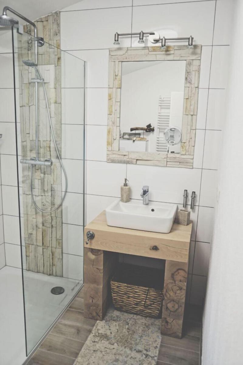 Die Fruchtstub image