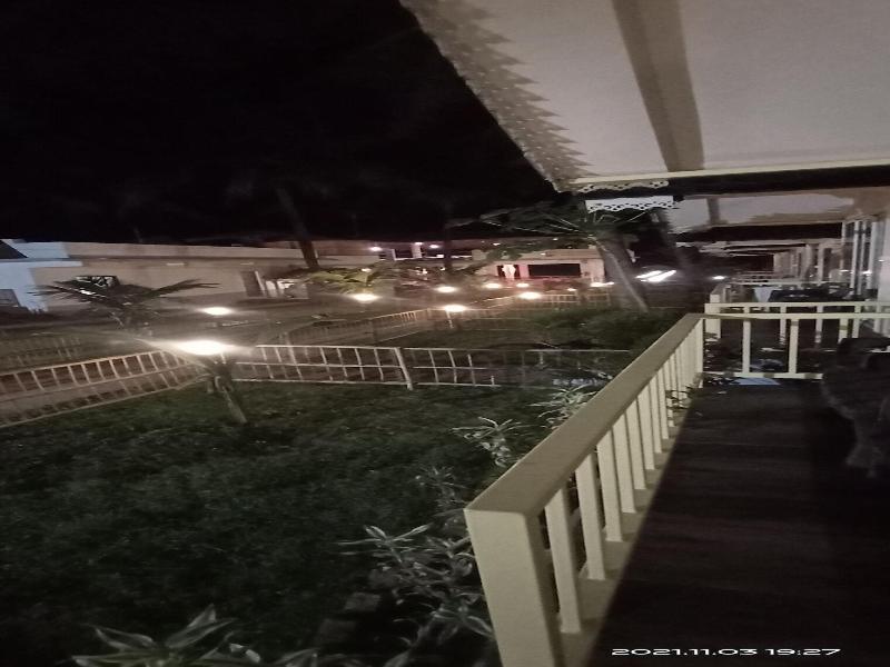 Sunset & Waves Resort image