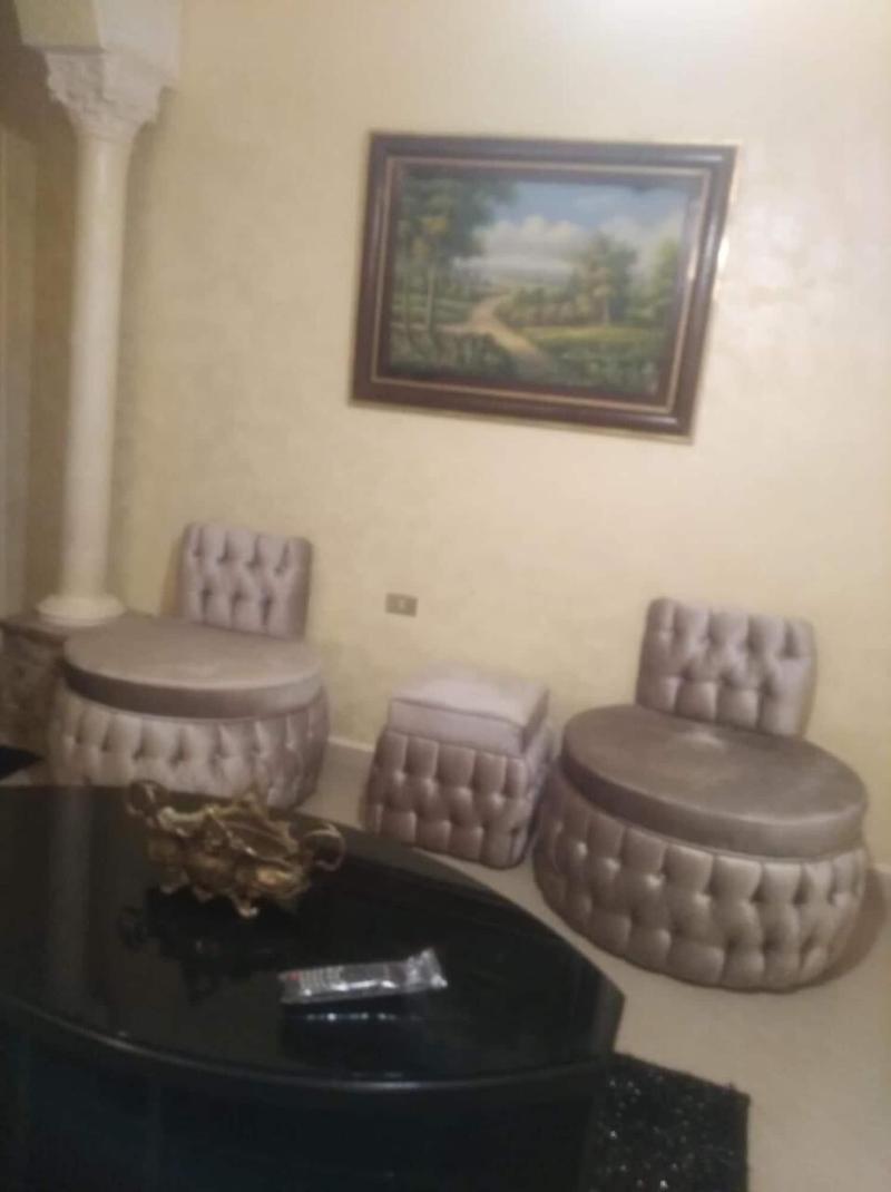 Petra Rest Home image