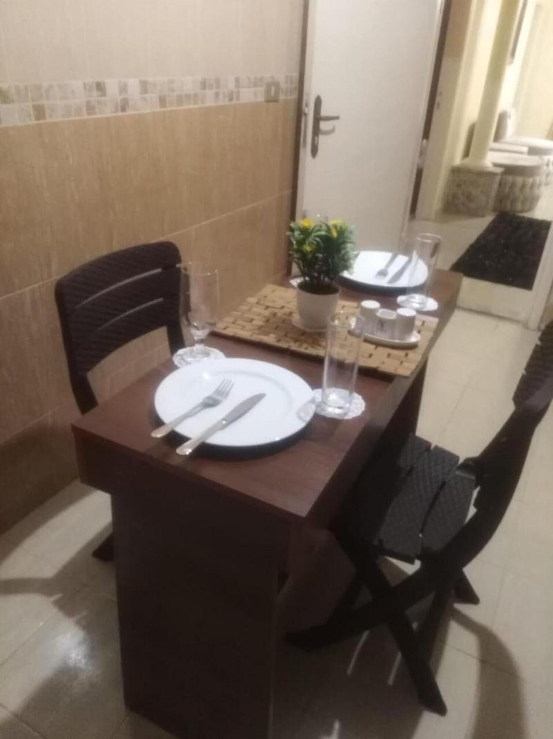 Petra Rest Home image