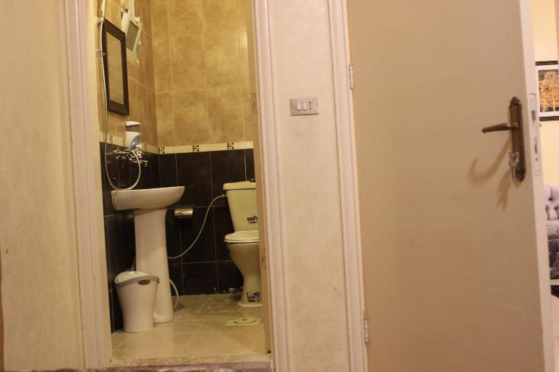 Petra Rest Home image