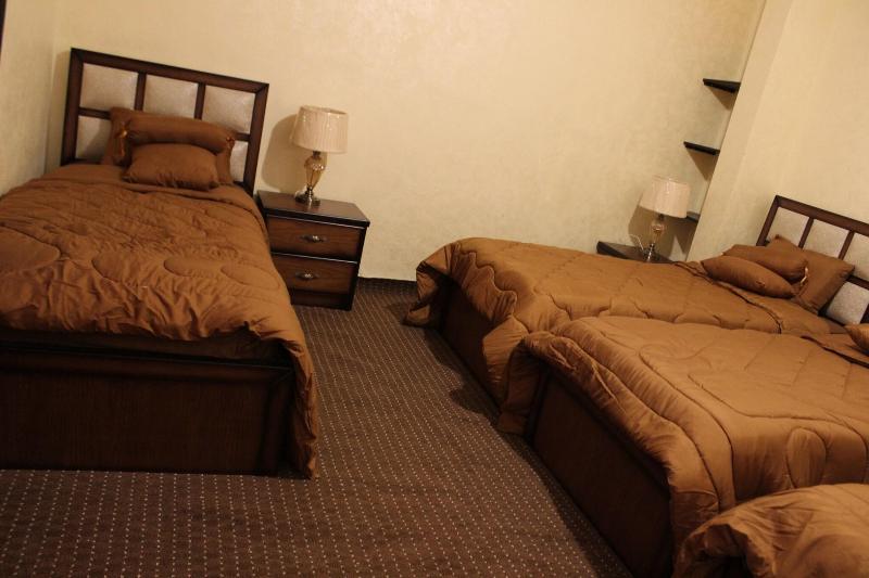 Petra Rest Home image