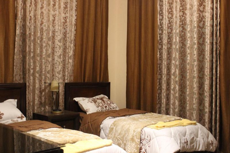 Petra Rest Home image