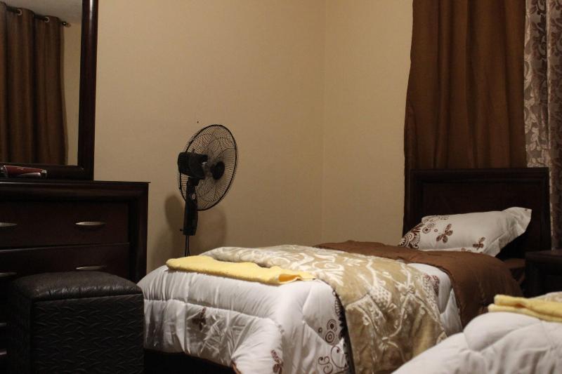 Petra Rest Home image