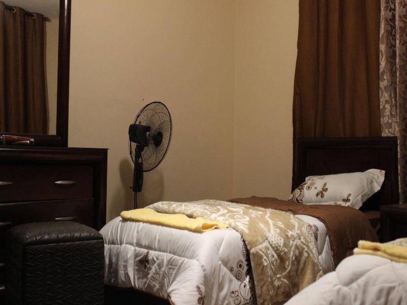 Petra Rest Home image
