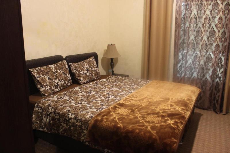 Petra Rest Home image