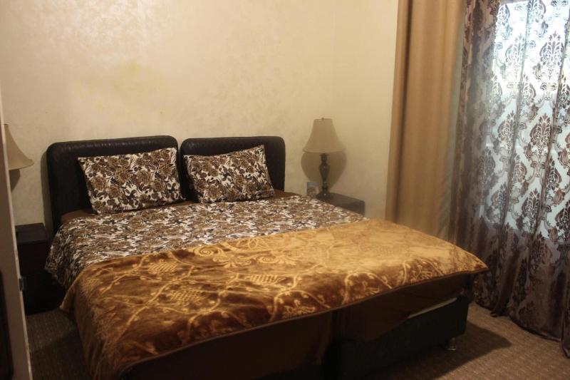 Petra Rest Home image