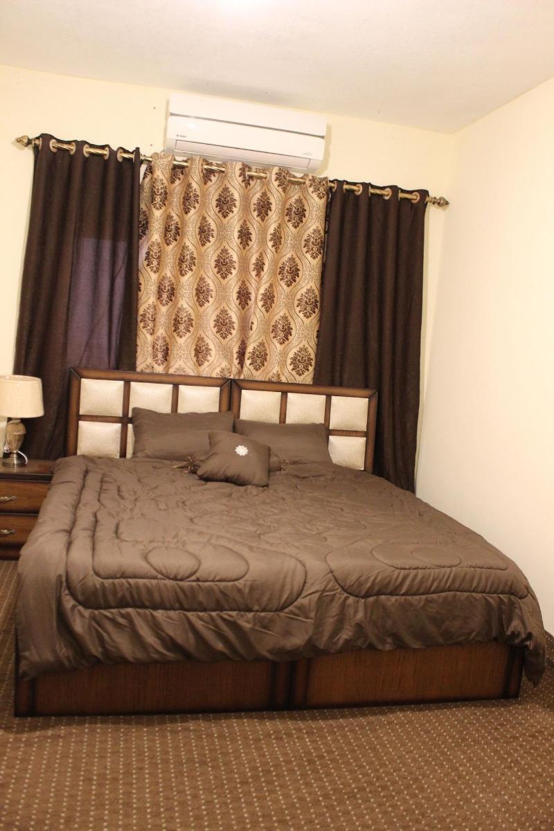 Petra Rest Home image