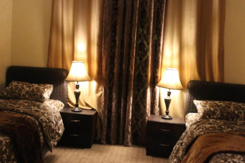 Petra Rest Home image