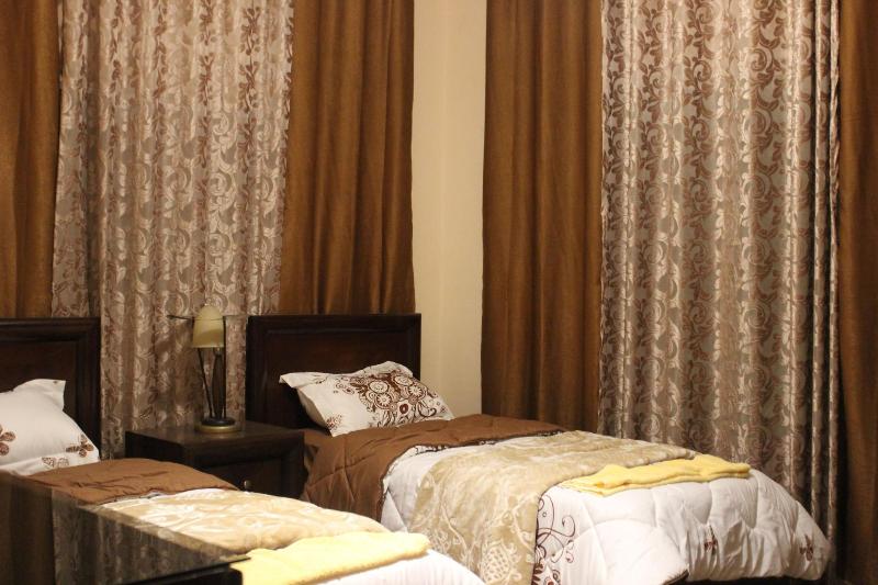 Petra Rest Home image