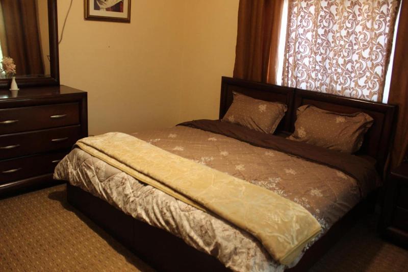 Petra Rest Home image