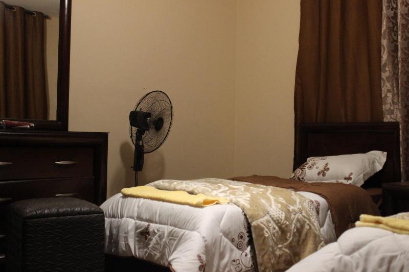 Petra Rest Home image
