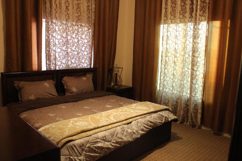 Petra Rest Home image