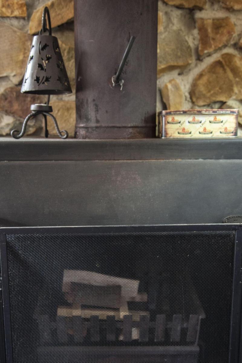 Bergsicht Country Farm Cottages