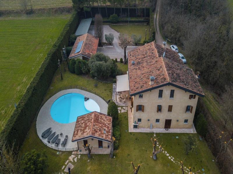 B&B Casale la Meridiana image