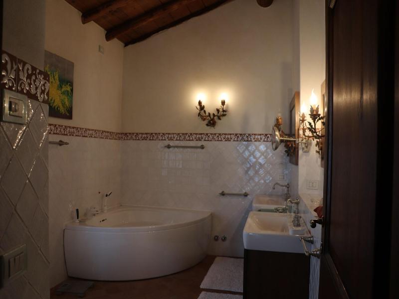 B&B Casale la Meridiana image