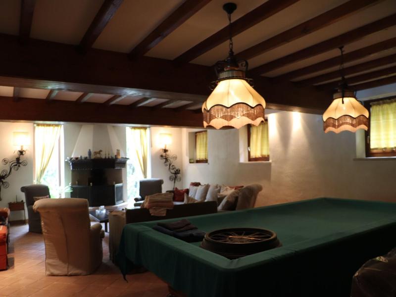 B&B Casale la Meridiana image
