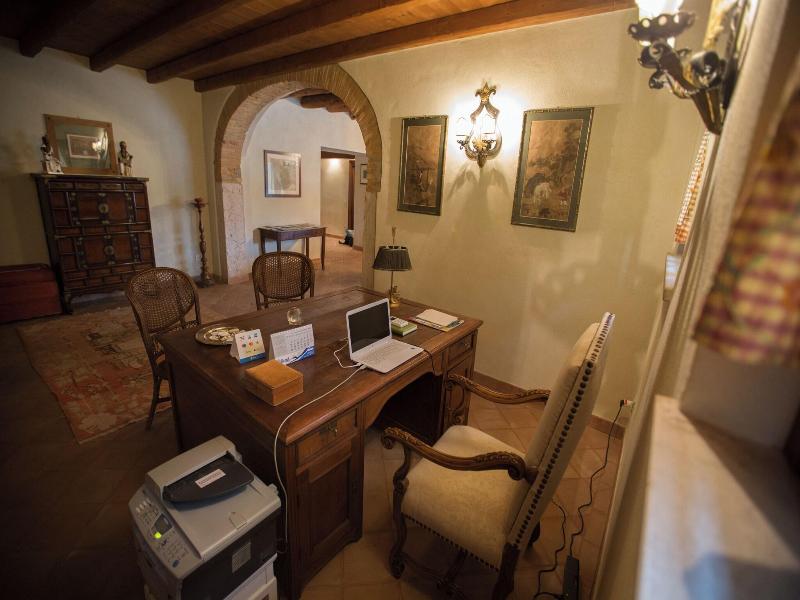 B&B Casale la Meridiana image