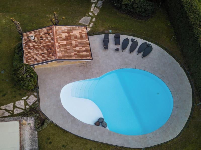 B&B Casale la Meridiana image