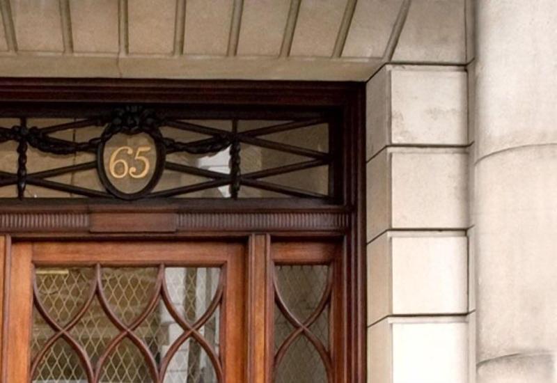 Cavendish House — photo 2