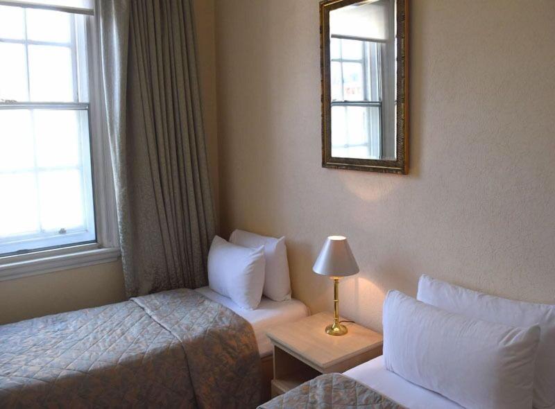 Cavendish House — photo 5