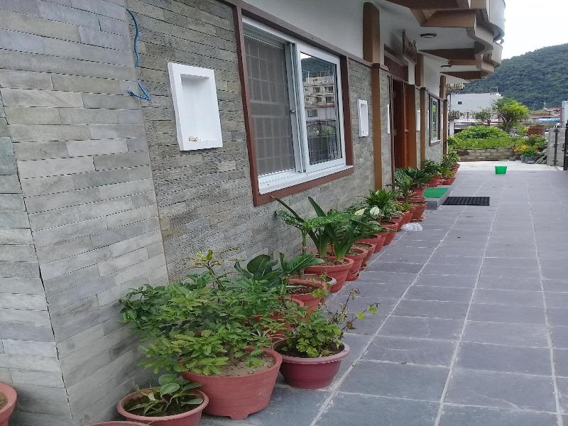 Hotel Basanta inn image