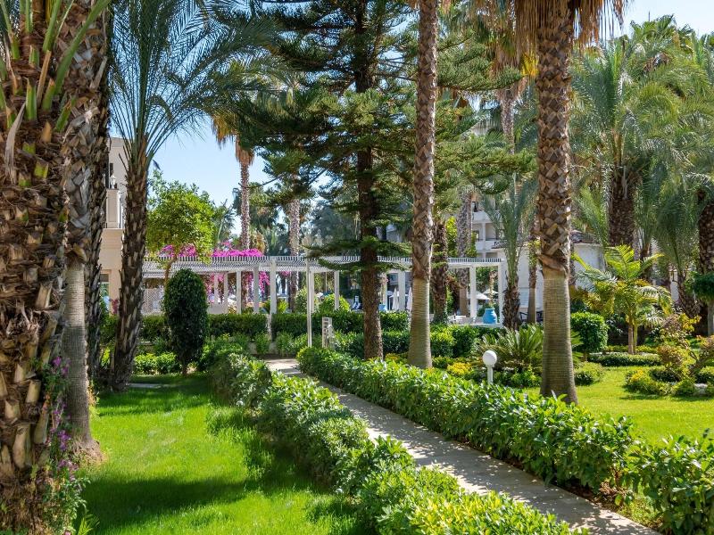 Utopia Resort & Residence