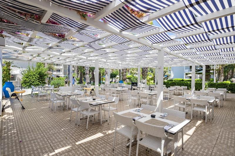 Utopia Resort & Residence image