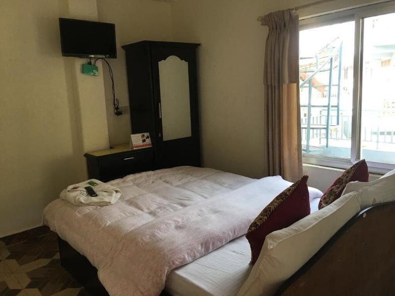 Hotel Smith Inn image
