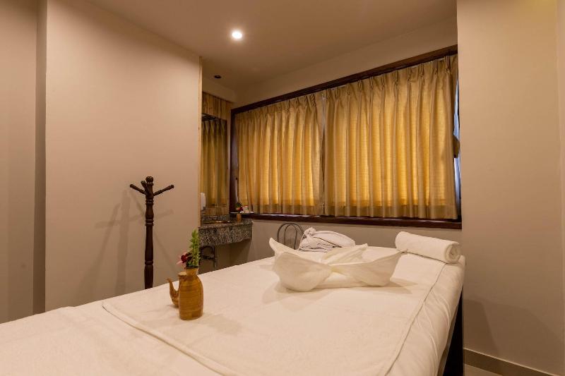 Basera Boutique Hotel image