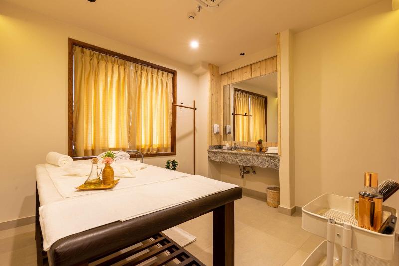 Basera Boutique Hotel image