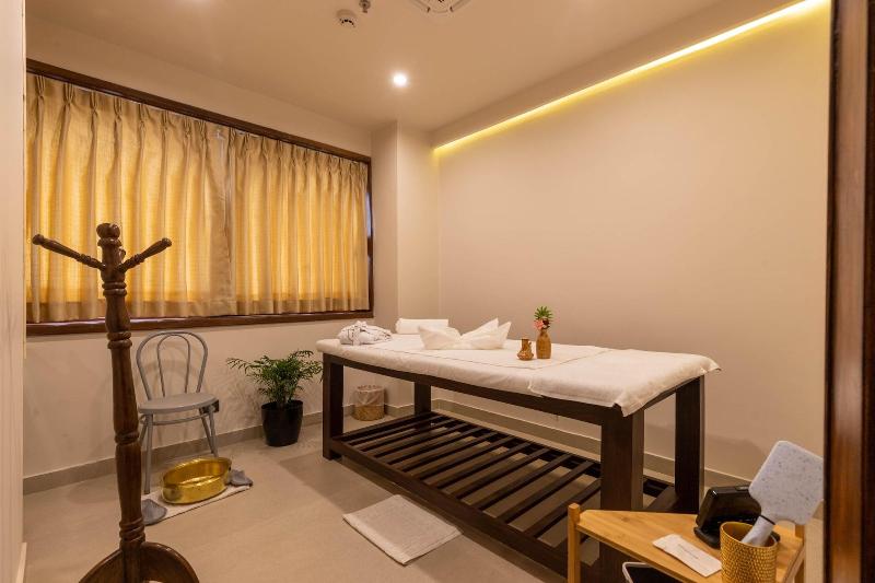 Basera Boutique Hotel image