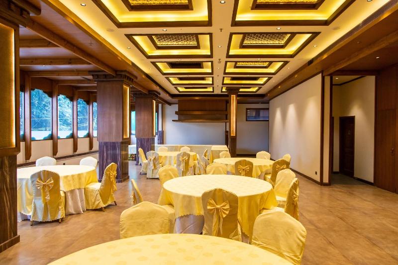 Basera Boutique Hotel image