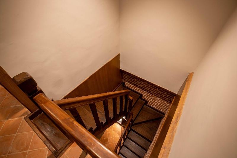 Basera Boutique Hotel image