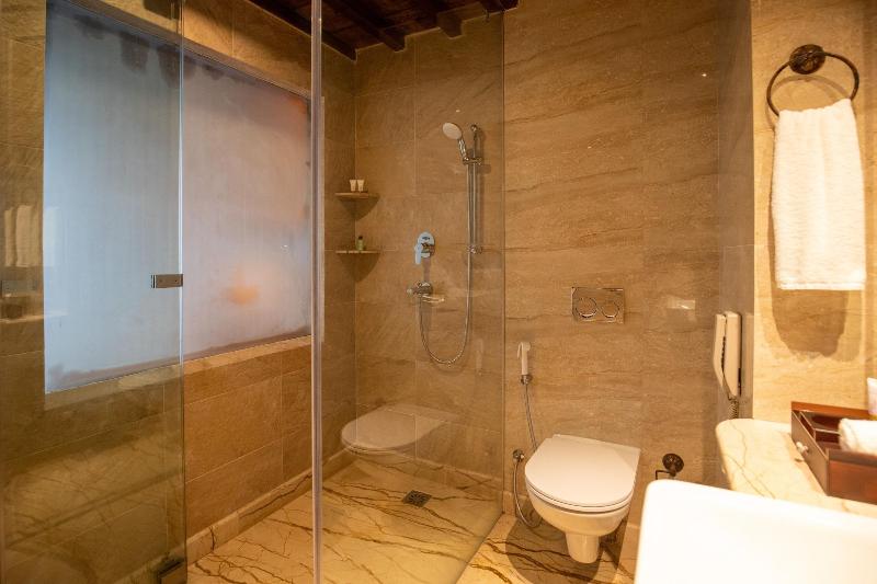 Basera Boutique Hotel image