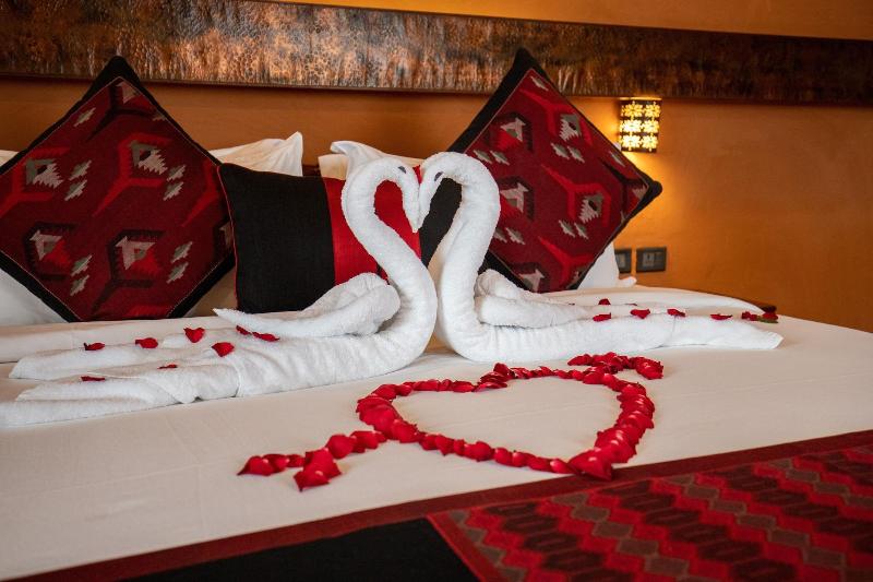 Basera Boutique Hotel image